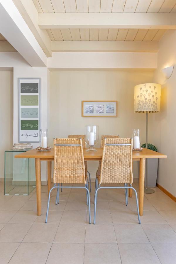 Sunny Penthouse,Modern Amenities+Aegean View Daire Rhodes City Dış mekan fotoğraf
